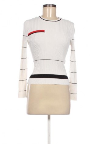 Дамска блуза Unbranded, Размер XL, Цвят Многоцветен, Цена 10,99 лв.