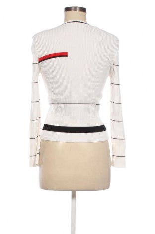 Дамска блуза Unbranded, Размер XL, Цвят Многоцветен, Цена 10,99 лв.