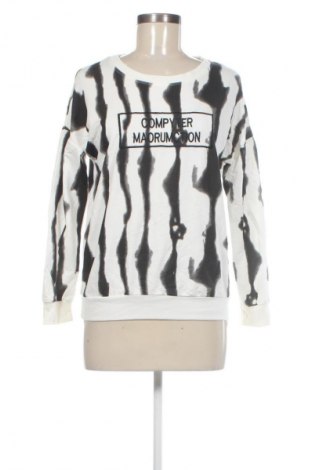 Damen Shirt Unbranded, Größe XS, Farbe Mehrfarbig, Preis € 13,99