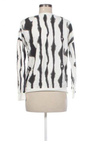 Damen Shirt Unbranded, Größe XS, Farbe Mehrfarbig, Preis € 13,99