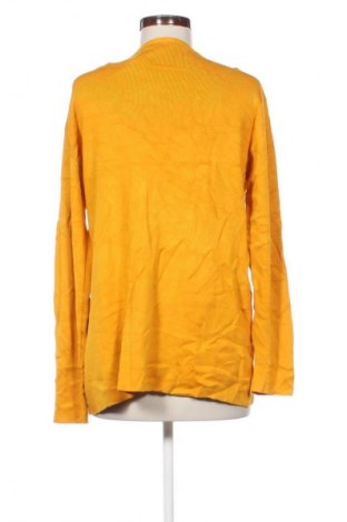 Női blúz Unbranded, Méret XL, Szín Sárga, Ár 5 199 Ft