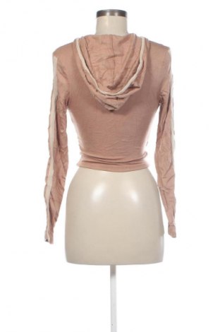 Bluză de femei Unbranded, Mărime M, Culoare Maro, Preț 65,99 Lei