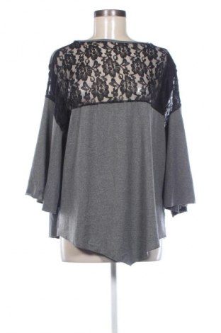 Női blúz Unbranded, Méret XXL, Szín Sokszínű, Ár 3 800 Ft
