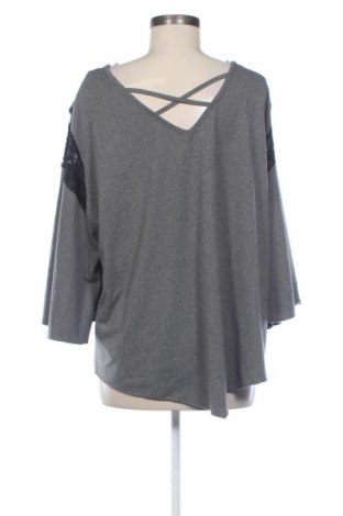 Női blúz Unbranded, Méret XXL, Szín Sokszínű, Ár 3 800 Ft