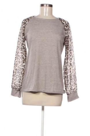 Bluză de femei Unbranded, Mărime L, Culoare Multicolor, Preț 33,99 Lei