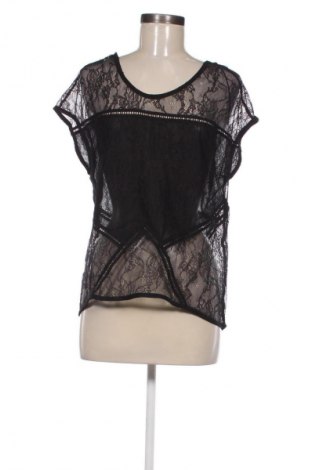 Damen Shirt Unbranded, Größe L, Farbe Schwarz, Preis € 9,72