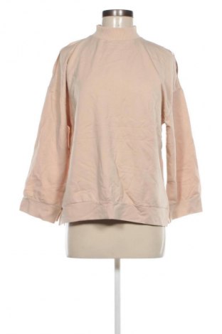 Damen Shirt Unbranded, Größe S, Farbe Beige, Preis 21,99 €