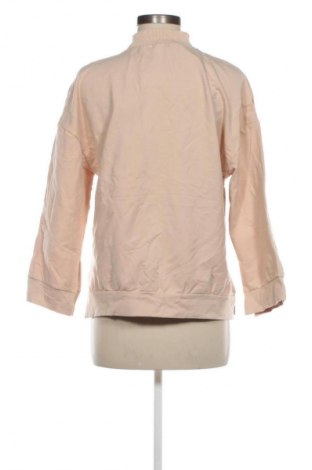 Damen Shirt Unbranded, Größe S, Farbe Beige, Preis 21,99 €