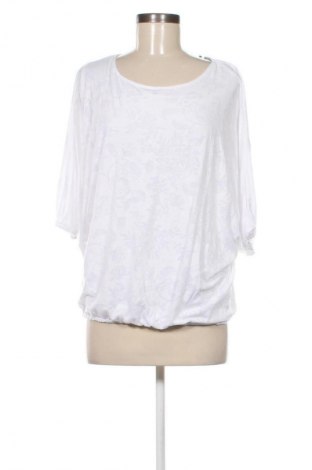 Damen Shirt Unbranded, Größe L, Farbe Weiß, Preis € 9,72