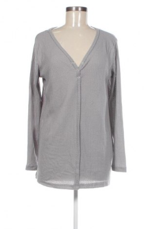 Dámska blúza Unbranded, Veľkosť 3XL, Farba Sivá, Cena  11,95 €