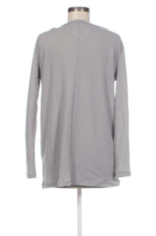 Dámska blúza Unbranded, Veľkosť 3XL, Farba Sivá, Cena  11,95 €