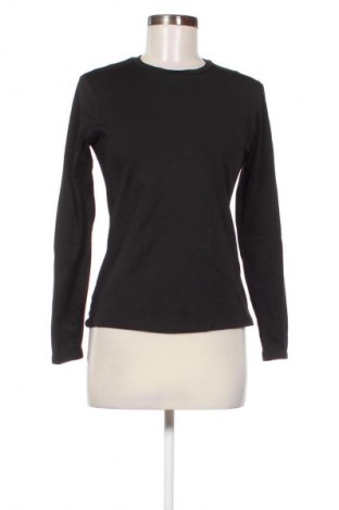 Damen Shirt Unbranded, Größe S, Farbe Schwarz, Preis 6,99 €