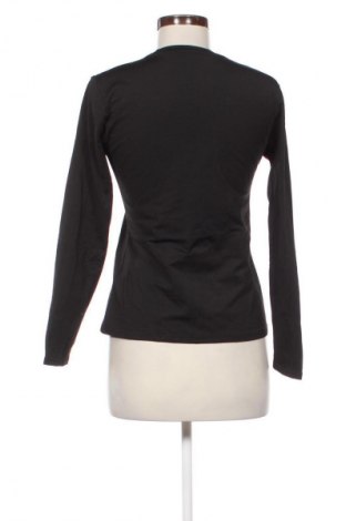 Damen Shirt Unbranded, Größe S, Farbe Schwarz, Preis 6,99 €