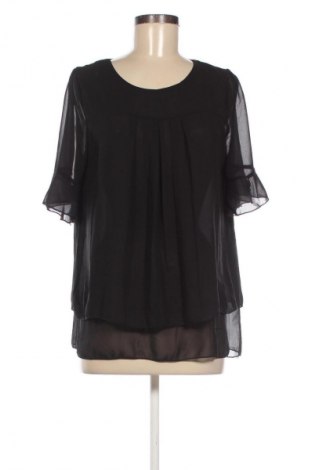 Damen Shirt Unbranded, Größe L, Farbe Schwarz, Preis € 9,72