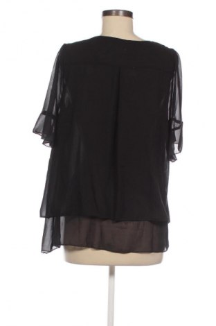 Damen Shirt Unbranded, Größe L, Farbe Schwarz, Preis € 9,72