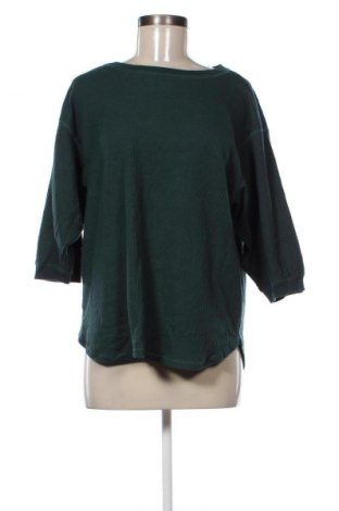 Damen Shirt Unbranded, Größe XL, Farbe Grün, Preis € 13,99