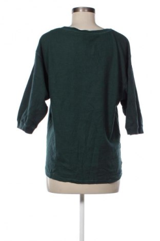 Damen Shirt Unbranded, Größe XL, Farbe Grün, Preis € 13,99
