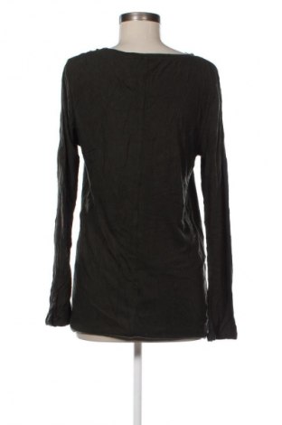 Damen Shirt Unbranded, Größe XL, Farbe Grün, Preis € 13,99