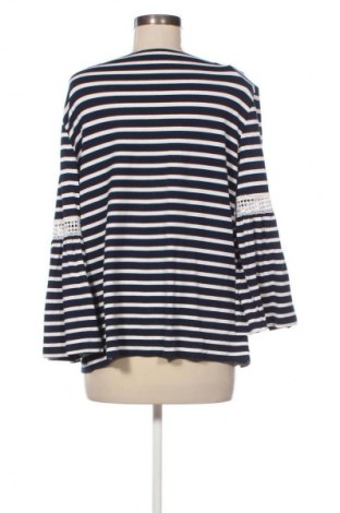 Dámska blúza Unbranded, Veľkosť XL, Farba Viacfarebná, Cena  6,95 €