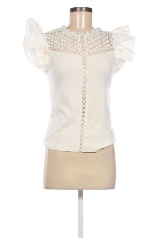 Damen Shirt Unbranded, Größe M, Farbe Mehrfarbig, Preis € 9,79