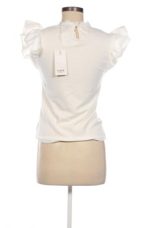 Damen Shirt Unbranded, Größe M, Farbe Mehrfarbig, Preis € 9,79
