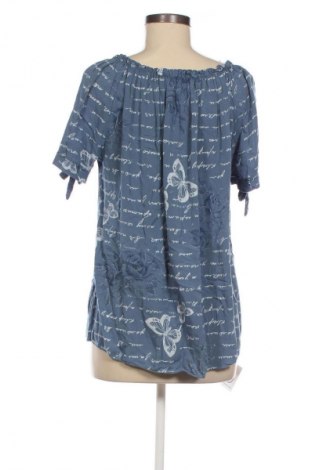 Damen Shirt Unbranded, Größe M, Farbe Mehrfarbig, Preis € 9,79