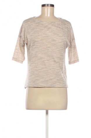 Damen Shirt Unbranded, Größe S, Farbe Mehrfarbig, Preis € 9,79