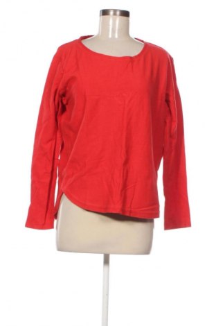 Damen Shirt Unbranded, Größe XL, Farbe Rot, Preis € 9,72
