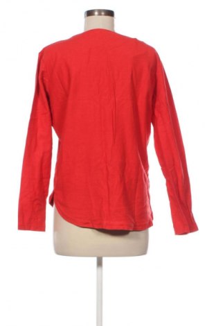 Damen Shirt Unbranded, Größe XL, Farbe Rot, Preis € 9,72