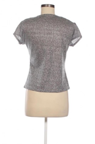 Damen Shirt Unbranded, Größe M, Farbe Mehrfarbig, Preis € 9,79