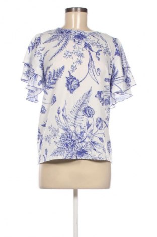 Damen Shirt Unbranded, Größe S, Farbe Mehrfarbig, Preis € 9,79