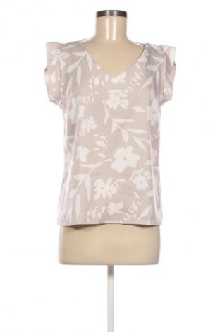 Damen Shirt Unbranded, Größe S, Farbe Mehrfarbig, Preis € 15,80
