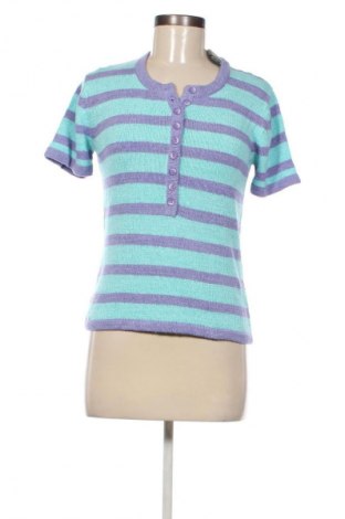 Damen Shirt Unbranded, Größe S, Farbe Mehrfarbig, Preis € 13,99