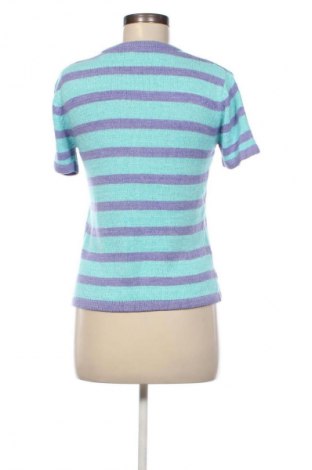 Damen Shirt Unbranded, Größe S, Farbe Mehrfarbig, Preis € 13,99