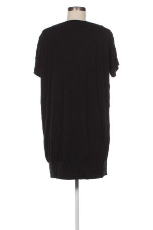 Damen Shirt Unbranded, Größe 3XL, Farbe Mehrfarbig, Preis € 9,72