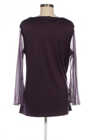 Bluză de femei Unbranded, Mărime XL, Culoare Mov, Preț 33,99 Lei