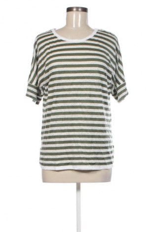 Damen Shirt Unbranded, Größe M, Farbe Mehrfarbig, Preis € 21,99
