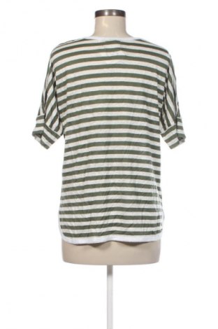 Damen Shirt Unbranded, Größe M, Farbe Mehrfarbig, Preis € 21,99