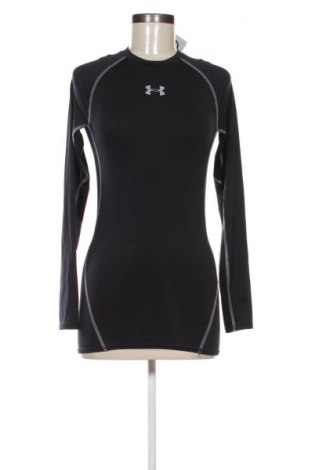 Dámská halenka Under Armour, Velikost M, Barva Černá, Cena  549,00 Kč