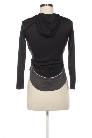 Dámska blúza Under Armour, Veľkosť M, Farba Čierna, Cena  18,95 €