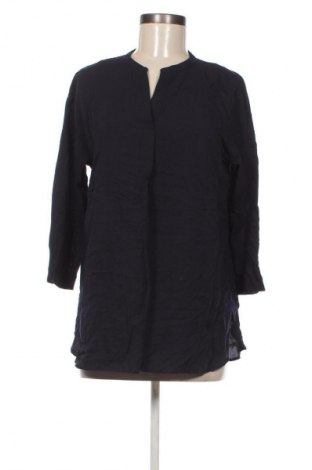 Női blúz Uniqlo, Méret M, Szín Kék, Ár 9 219 Ft