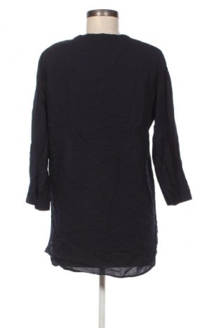 Női blúz Uniqlo, Méret M, Szín Kék, Ár 9 219 Ft