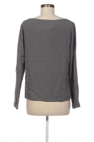Damen Shirt Uniqlo, Größe M, Farbe Grau, Preis 23,99 €