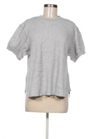 Damen Shirt Uniqlo, Größe XL, Farbe Grau, Preis € 15,99