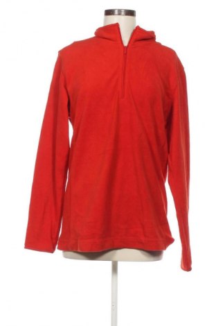 Dámská halenka Uniqlo, Velikost XL, Barva Červená, Cena  549,00 Kč