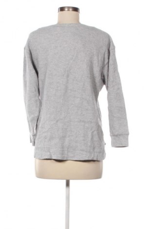 Dámska blúza Uniqlo, Veľkosť XL, Farba Sivá, Cena  19,95 €
