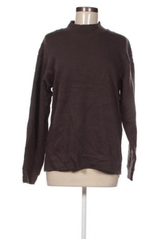 Női blúz Uniqlo, Méret M, Szín Barna, Ár 20 769 Ft