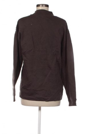 Női blúz Uniqlo, Méret M, Szín Barna, Ár 20 769 Ft