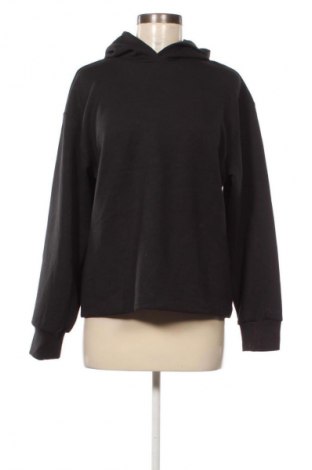 Bluză de femei Uniqlo, Mărime M, Culoare Negru, Preț 117,99 Lei