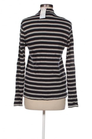 Bluzka damska Uniqlo, Rozmiar XL, Kolor Kolorowy, Cena 252,99 zł